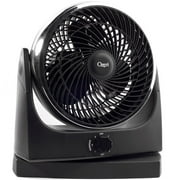Desk Fan Desk Fan